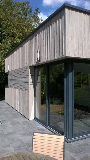 wp_20150901_014.jpg