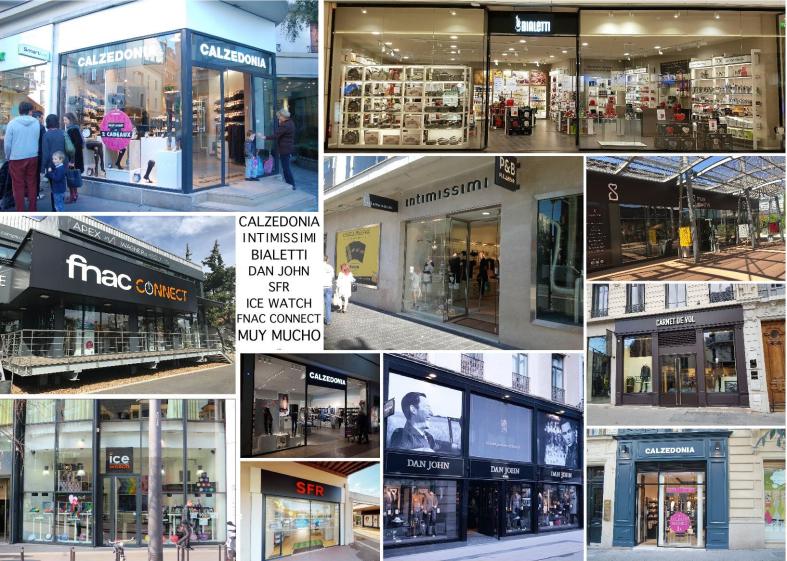 boutiques_exporter.jpg
