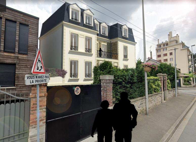 image_pers_2_projet_v2.jpg