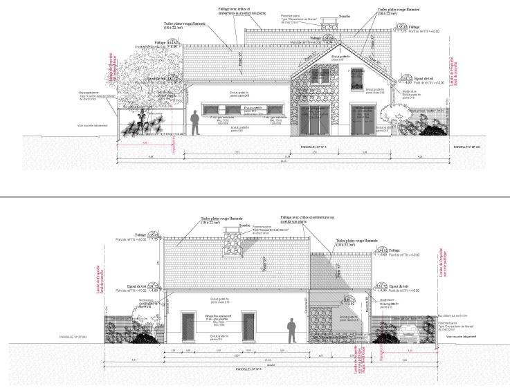 facade_34.jpg