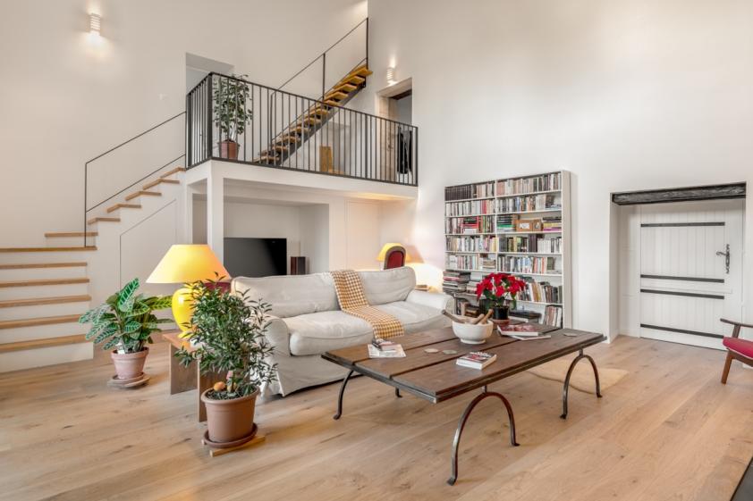 maison_l_15.jpg