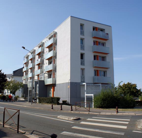 2-4grehant_06.jpg