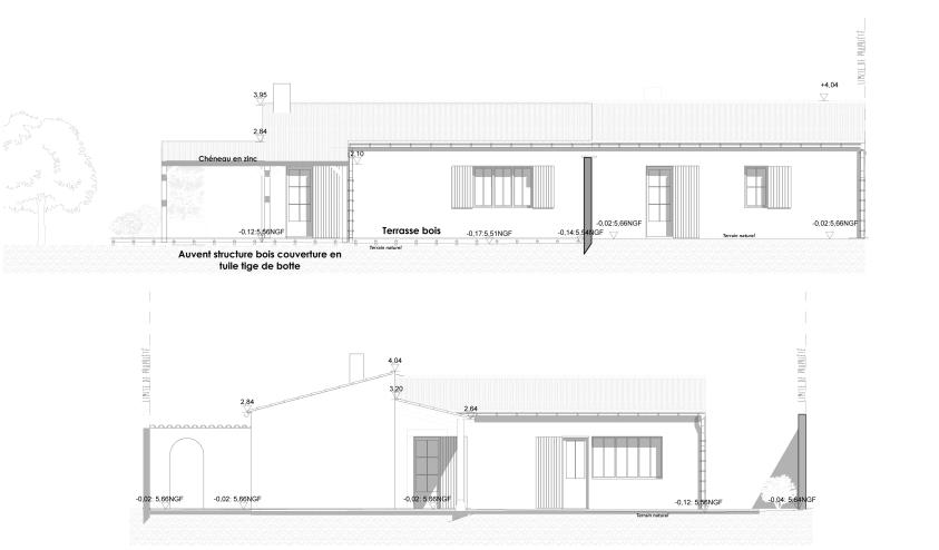 facades_marret.jpg