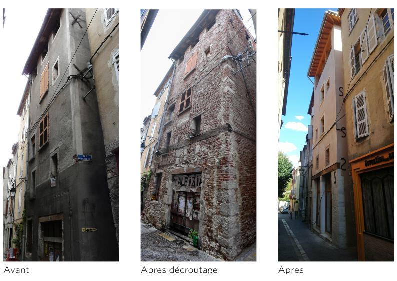 06_sud_3_elevations.jpg