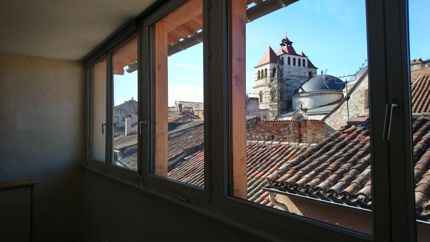 06_sud_con_cathe_pre.jpg