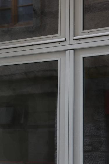06_sud_pat_men_pf_detail.jpg