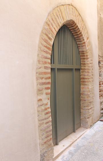 06_sud_pat_port_lat.jpg