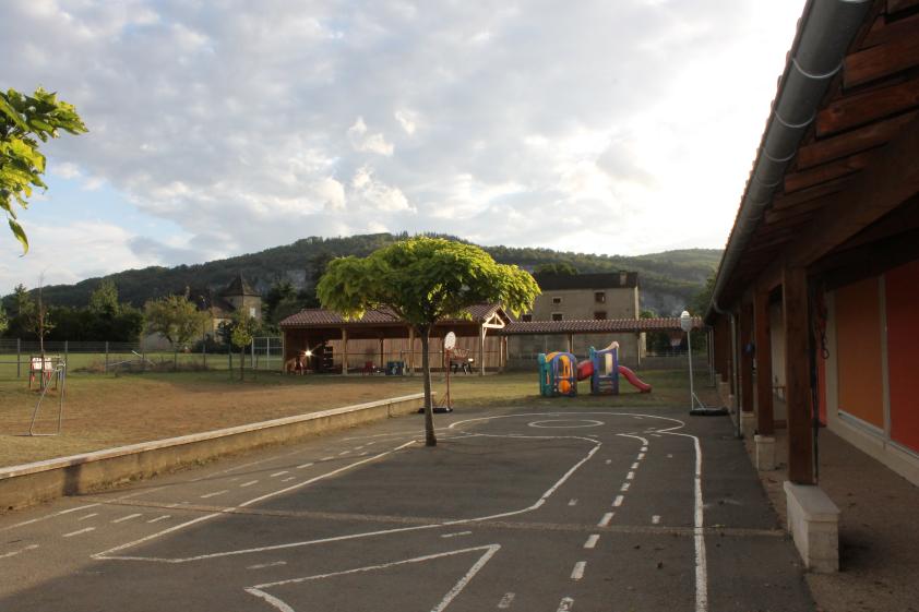 02_et2_03.jpg
