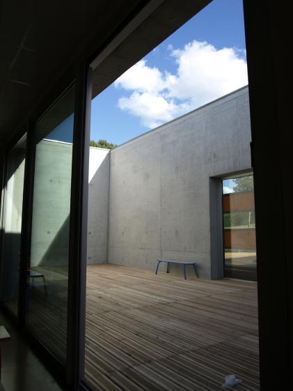 02_ecf_09.jpg