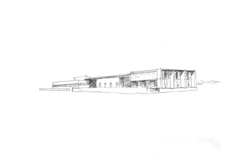 03_mpa_09_croquis_b.jpg