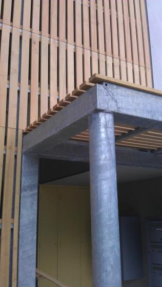 05_lhp_08.jpg