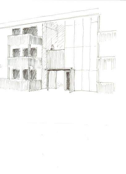 05_lhp_14.jpg