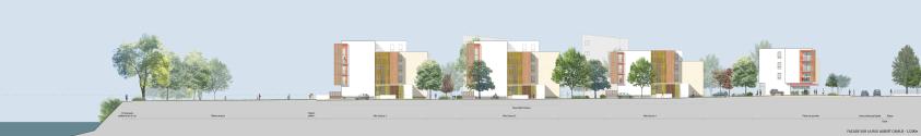 05_lhr_elequartier.jpg