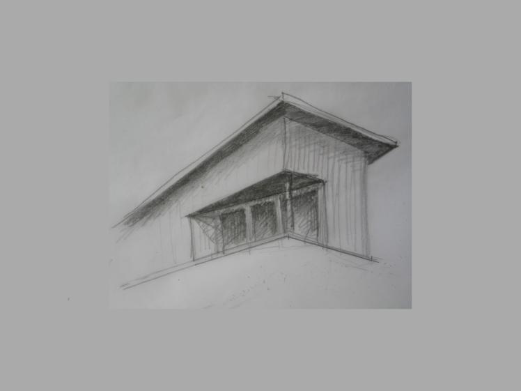 06_tab_03.jpg