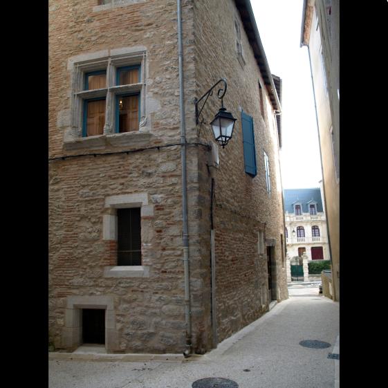 06_mmc_01_btournee.jpg