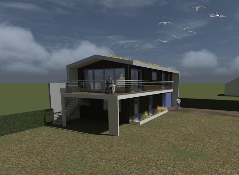 vue_facades.jpg