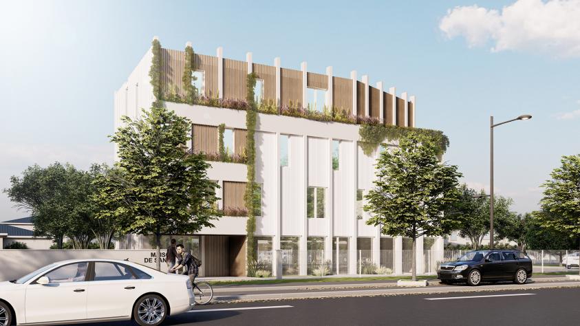 studioscop-maison_sante_melun-perspective.jpg