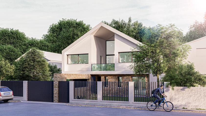 studioscop-maison_contemporaine_pierre.jpg