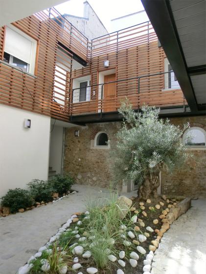 07-meaux_rehabilitation_immeuble_insalubre_photo_projet_2.jpg