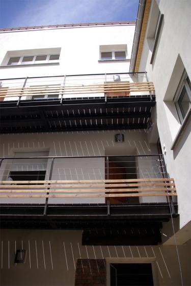 08-meaux_rehabilitation_immeuble_insalubre_photo_projet_3.jpg