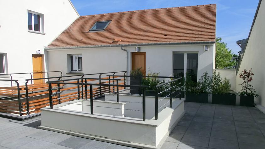 09-meaux_rehabilitation_immeuble_insalubre_photo_projet_4.jpg