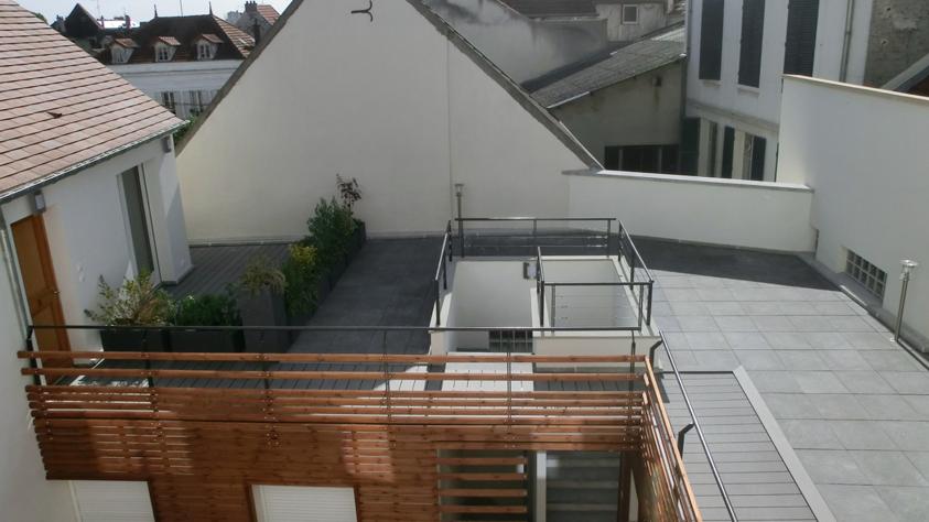 10-meaux_rehabilitation_immeuble_insalubre_photo_projet_5.jpg
