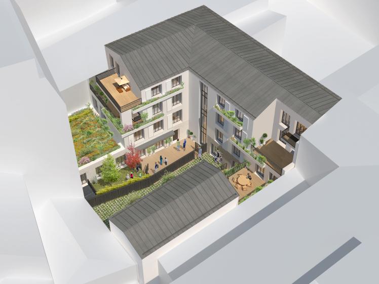 studioscop-roquette-10_logements_neufs1creche-perspective.jpg