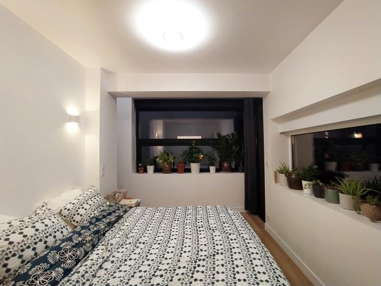 a26-ste_genevieve-extension_maison-chambre.jpg