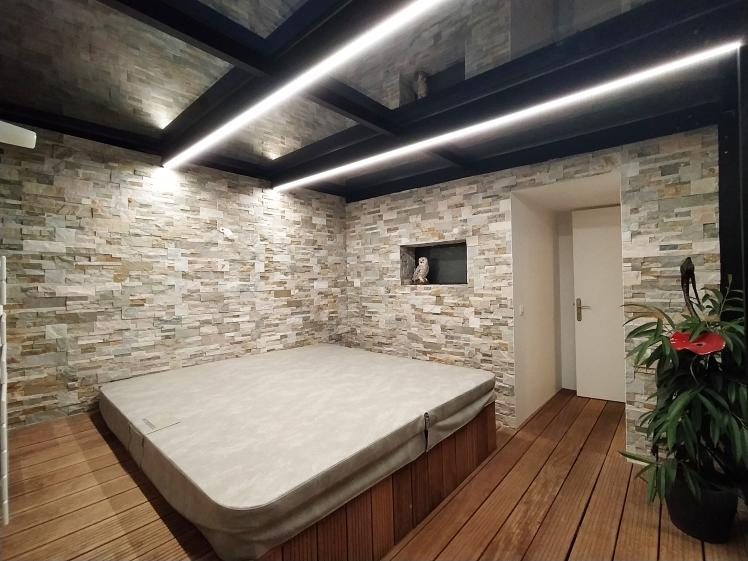 a26-ste_genevieve-extension_maison-spa.jpg