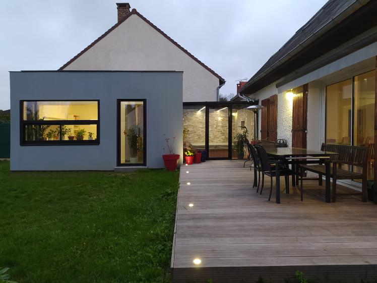 a26-ste_genevieve-extension_maison-terrasse_bois.jpg