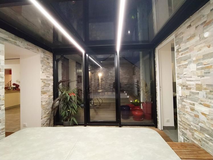 a26-ste_genevieve-extension_maison-veranda.jpg