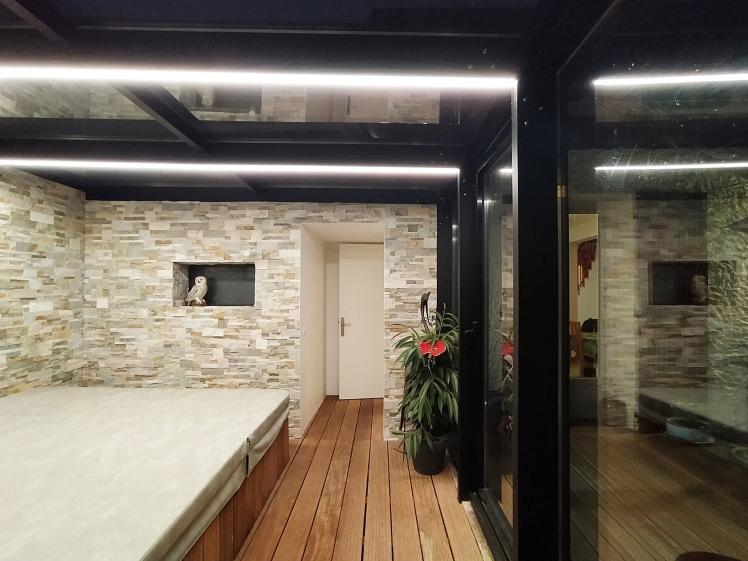 a26-ste_genevieve-extension_maison-veranda_2.jpg
