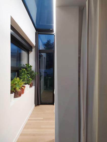 a26-ste_genevieve-extension_maison-verriere.jpg