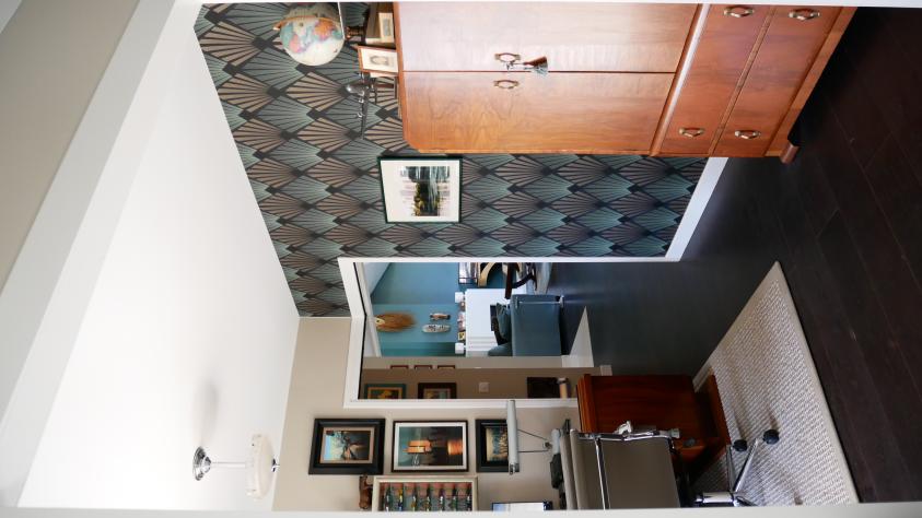 studioscop-chambre_art_deco.jpg