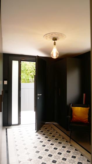 op_noisy_extension_renovation_maison-entree.jpg