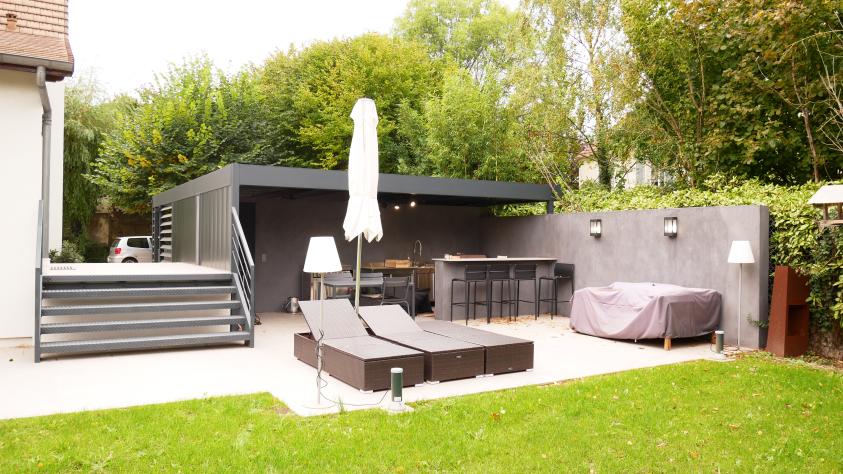 op_noisy_extension_renovation_maison-ext-cuisine_ete.jpg