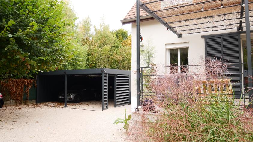 op_noisy_extension_renovation_maison-ext-entree_1.jpg