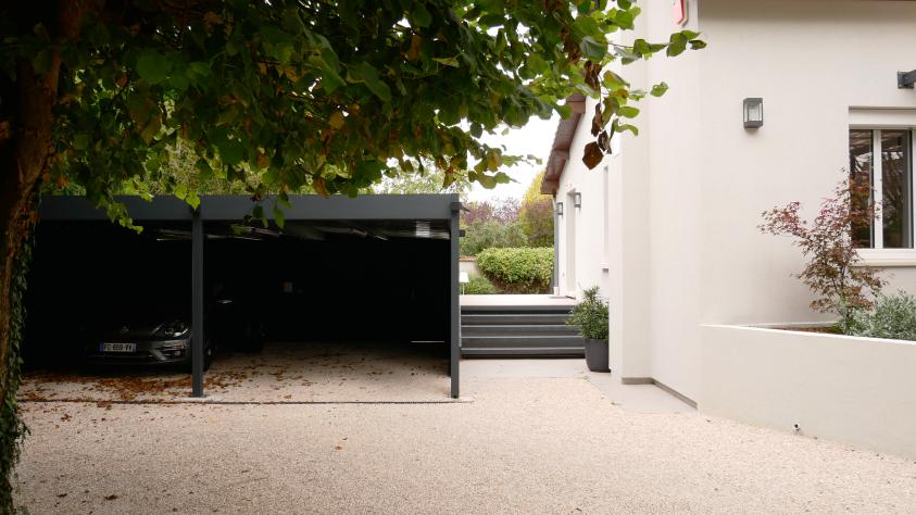 op_noisy_extension_renovation_maison-ext-entree_2.jpg