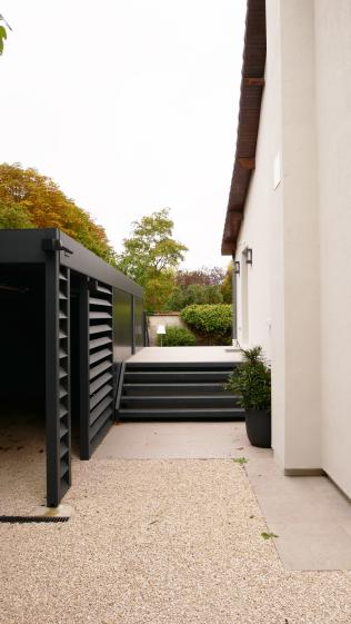 op_noisy_extension_renovation_maison-ext-escalier.jpg