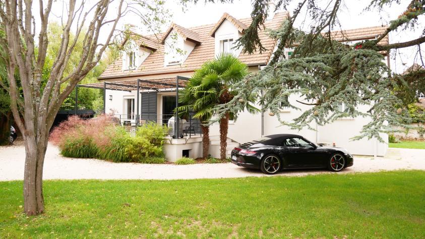 op_noisy_extension_renovation_maison-ext-general.jpg