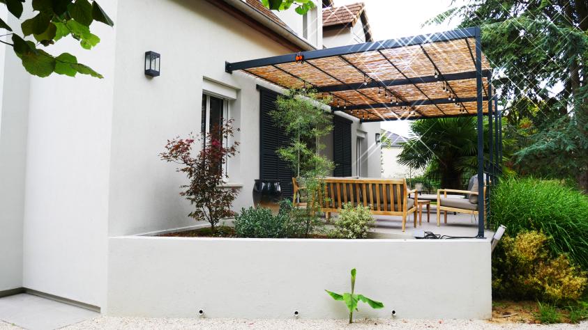 op_noisy_extension_renovation_maison-ext-pergola.jpg