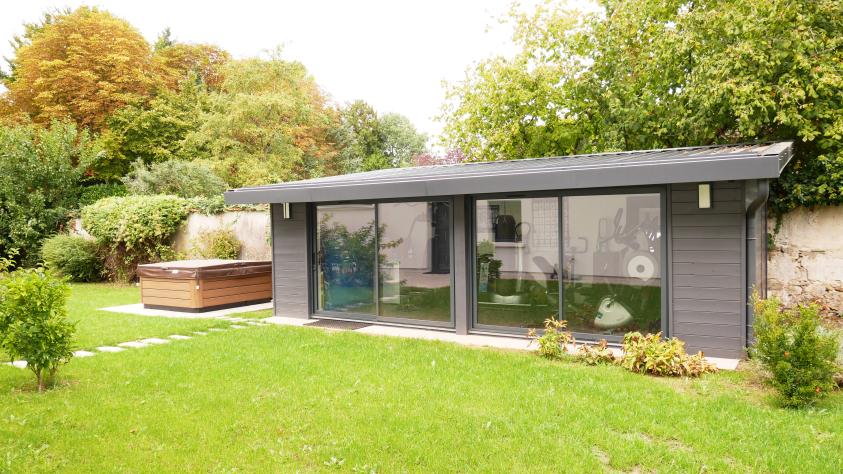 op_noisy_extension_renovation_maison-ext-salle_muscu.jpg