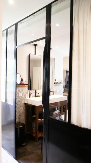 op_noisy_extension_renovation_maison-sdb.jpg