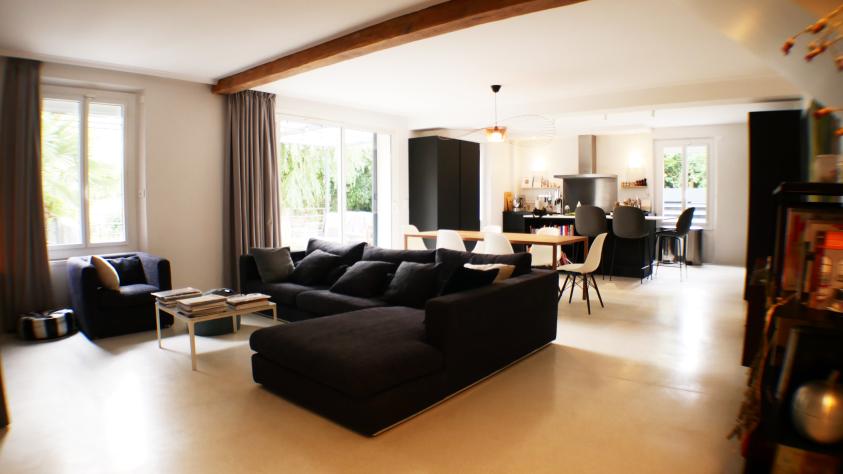 op_noisy_extension_renovation_maison-sejour_2.jpg