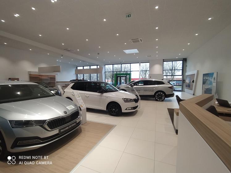 a54-st_thibault-concession_skoda-vue_interieure_1.jpg