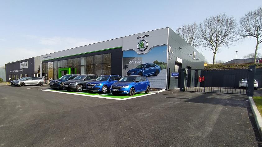 a54-stth-concession_skoda-general.jpg