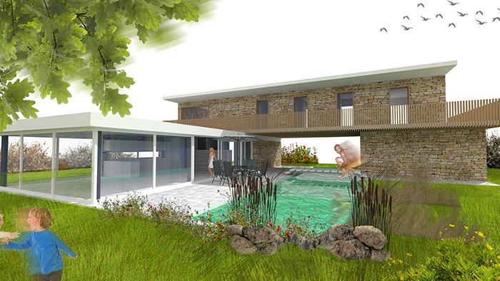 axx-dum-maison_3_-_perspective_ok_ld_2.jpg