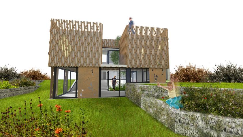 axx-dum-maison_2_-_perspective_ok_ld.jpg