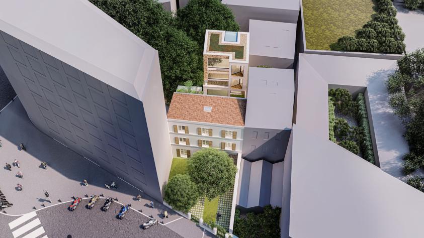 a64-par13-maison_de_ville_contemporaine_pierre.jpg