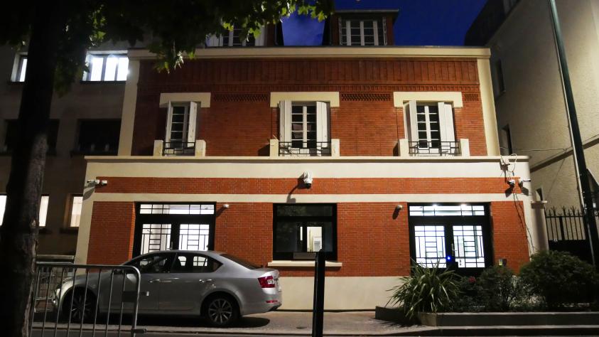 saint_mande-sas_securite-photo_nuit.jpg